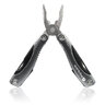 Narzędzie wielofunkcyjne (multitool) 9w1 everActive szary duży Narzędzie wielofunkcyjne (multitool) 9w1 everActive szary duży