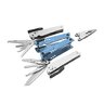 Narzędzie wielofunkcyjne / multitool 9w1 + zestaw bitów Nextool Sailor Pro NE20045