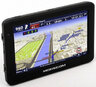 Nawigacja GPS 5" MODECOM FREEWAY MX2 AutoMapa Polska