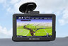Nawigacja GPS 5" MODECOM FREEWAY MX2 AutoMapa Polska