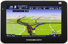Nawigacja GPS 5" MODECOM FREEWAY MX2 HD