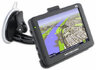 Nawigacja GPS 5" MODECOM FREEWAY MX2 HD