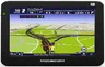 Nawigacja GPS 5" MODECOM FREEWAY MX2 HD AutoMapa Polska