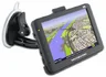 Nawigacja GPS 5" MODECOM FREEWAY MX2 HD AutoMapa Polska