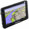 Nawigacja GPS 5" MODECOM FREEWAY MX2 HD AutoMapa Polska