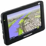 Nawigacja GPS 5" MODECOM FREEWAY MX2 HD AutoMapa Polska