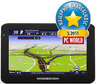 Nawigacja GPS 5" MODECOM FREEWAY MX2