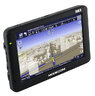 Nawigacja GPS 5" MODECOM FreeWay MX3