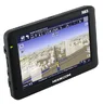 Nawigacja GPS 5" MODECOM FreeWay MX3