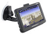 Nawigacja GPS 5" MODECOM FreeWay MX3 AutoMapa Europa