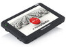 Nawigacja GPS 5" MODECOM FreeWay MX3 HD AutoMapa Europa