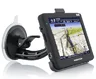 Nawigacja GPS 5" MODECOM FreeWay MX3 HD AutoMapa Europa