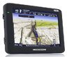 Nawigacja GPS 5" MODECOM FreeWay MX3 HD AutoMapa Europa