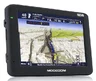 Nawigacja GPS 5" MODECOM FreeWay MX3 HD AutoMapa Europa