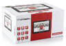 Nawigacja GPS 5" MODECOM FreeWay MX3 HD AutoMapa Europa