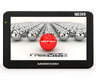 Nawigacja GPS 5" MODECOM FreeWay MX3 HD AutoMapa Europa