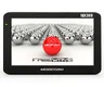 Nawigacja GPS 5" MODECOM FreeWay MX3 HD AutoMapa Europa