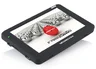 Nawigacja GPS 5" MODECOM FreeWay MX3 HD AutoMapa Polska