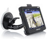 Nawigacja GPS 5" MODECOM FreeWay MX3 HD AutoMapa Polska