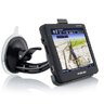Nawigacja GPS 5" MODECOM FreeWay MX4 HD AutoMapa Europa
