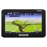 Nawigacja GPS 5" MODECOM FreeWay MX4 HD AutoMapa Polski