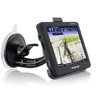 Nawigacja GPS 5" MODECOM FreeWay MX4 HD AutoMapa Polski