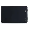 Nawigacja GPS 5" MODECOM FreeWay MX4 HD AutoMapa Polski