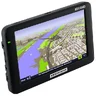 Nawigacja GPS 5" MODECOM FreeWay MX4 HD AutoMapa Polski