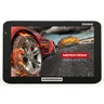 Nawigacja GPS 5" MODECOM FreeWay MX4 HD