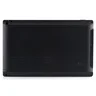 Nawigacja GPS 7" MODECOM FreeWay SX 7.0