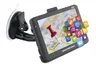 Nawigacja GPS MODECOM FREEWAY AX Android z MapaMap Polska 5"