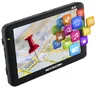 Nawigacja GPS MODECOM FREEWAY AX Android z MapaMap Polska 5"