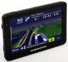 Nawigacja GPS MODECOM FREEWAY MX2 AutoMapa Europa 5"