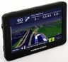 Nawigacja GPS MODECOM FREEWAY MX2 + Licencja AutoMapa Europa + 4GB