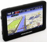 Nawigacja GPS MODECOM FREEWAY MX2 + Licencja AutoMapa Europa + 4GB