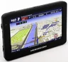Nawigacja GPS MODECOM FREEWAY MX2 + Licencja AutoMapa Europa + 4GB