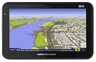Nawigacja GPS MODECOM FREEWAY SX 5"