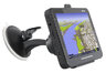 Nawigacja GPS MODECOM FREEWAY SX 5"