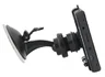 Nawigacja GPS MODECOM FREEWAY SX 5"