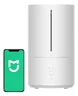 Nawilżacz ultradźwiękowy XIAOMI Mi Smart 2