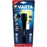 'Niezniszczalna' latarka diodowa Varta 1W 2AA 18701 'Niezniszczalna' latarka diodowa Varta 1W 2AA 18701