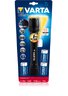 'niezniszczalna' latarka diodowa Varta 3W 3C 18702