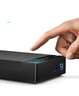 Obudowa dysku 3,5" SATA USB 3.0 UGREEN US222 50422