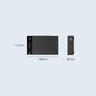 Obudowa dysku 3,5" SATA USB 3.0 UGREEN US222 50422