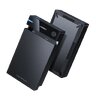 Obudowa dysku 3,5" SATA USB 3.0 UGREEN US222 50422