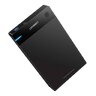 Obudowa dysku 3,5" SATA USB 3.0 UGREEN US222 50422