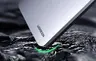 Obudowa dysku 2,5" SATA USB-C UGREEN CM300 70498