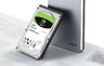 Obudowa dysku 2,5" SATA USB-C UGREEN CM300 70498