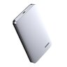 Obudowa dysku 2,5" SATA USB-C UGREEN CM300 70498