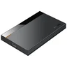Obudowa dysku HDD / SSD 2,5" SATA micro USB 3.0 Baseus Full Speed Series CAYPH-A01